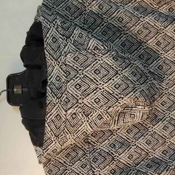 XXI Double Breasted Peacoat S/P - Picture 10 of 13